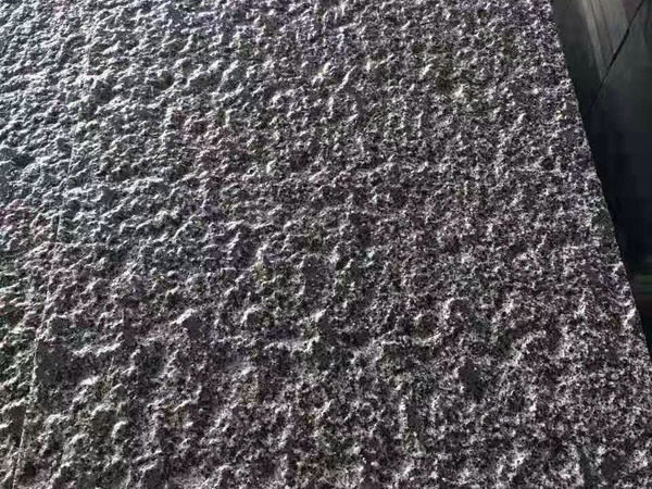 花岗岩